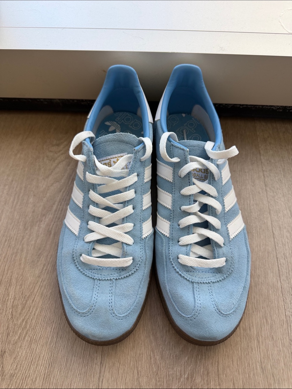 Adidas Handball Spezial